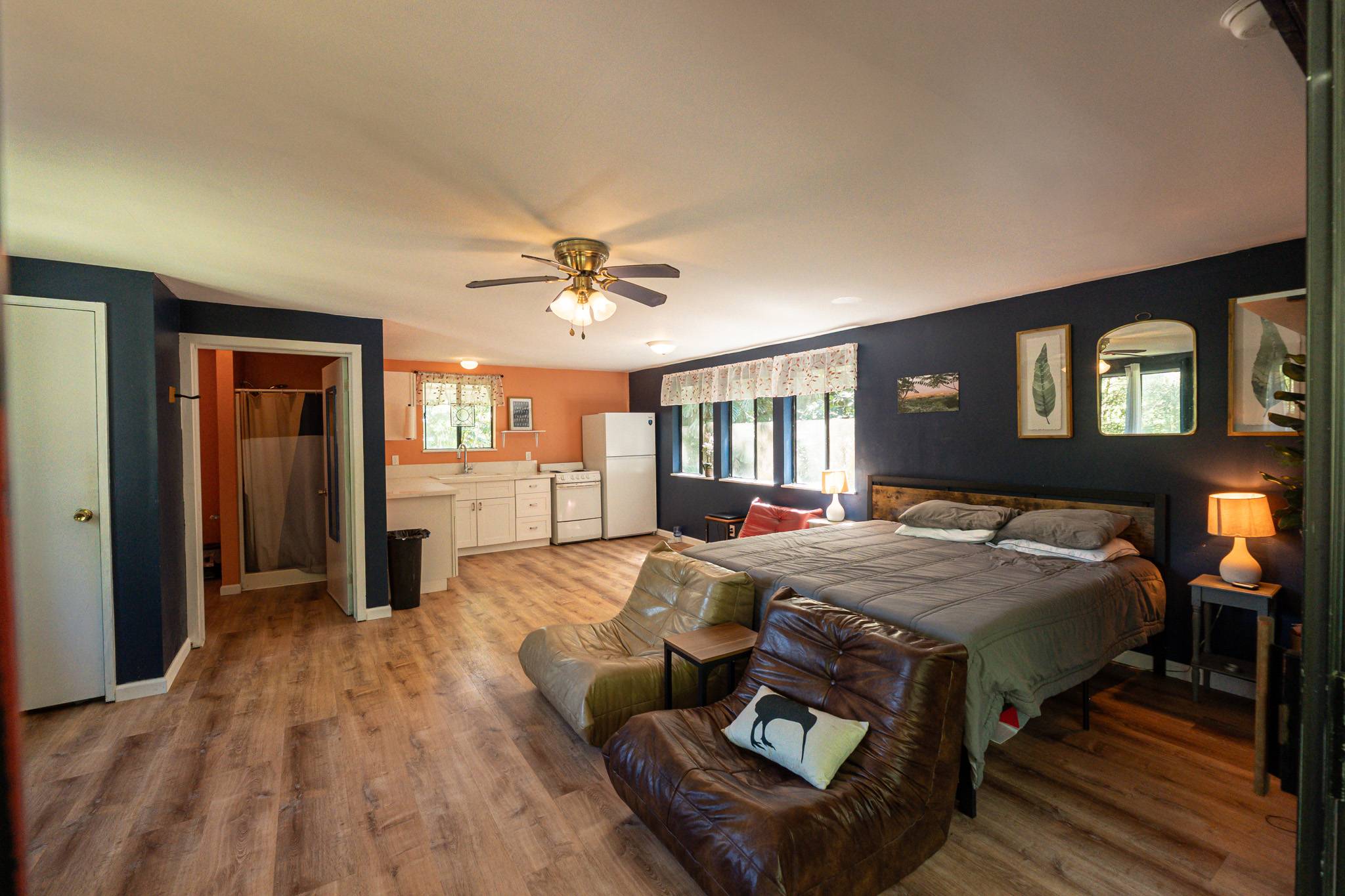 Keaau, HI 96749,15-2024 19TH AVE