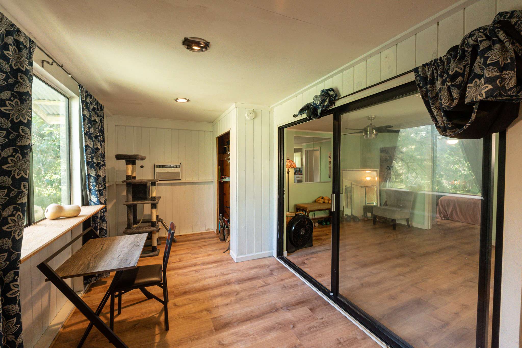 Keaau, HI 96749,15-2024 19TH AVE