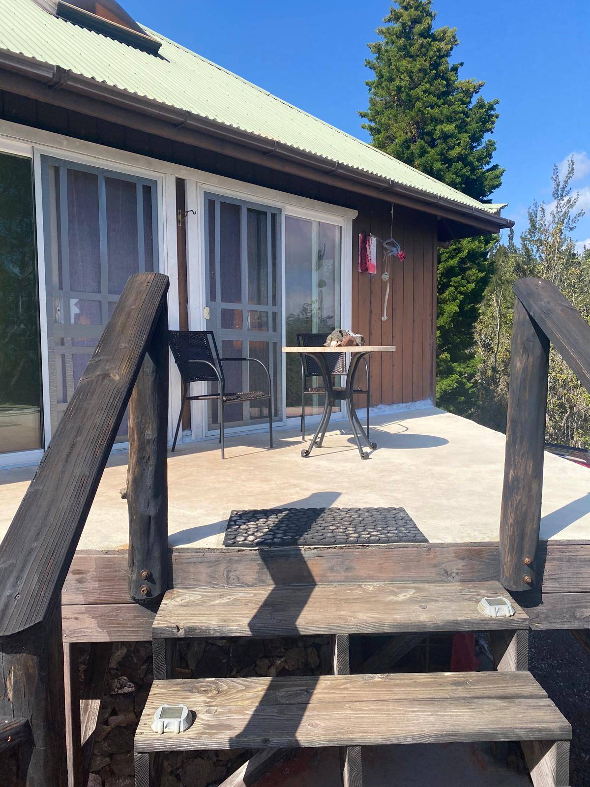 Ocean View, HI 96737,92-8811 CATAMARAN LN