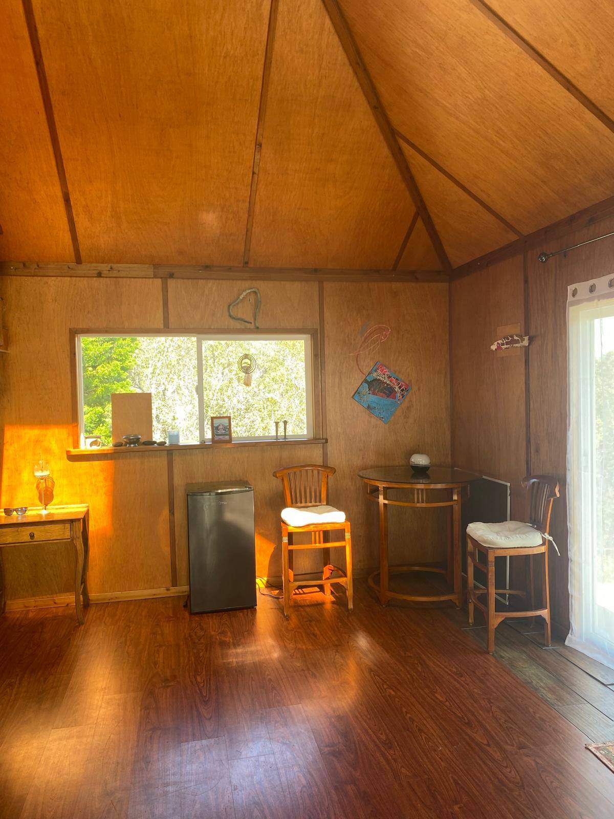 Ocean View, HI 96737,92-8811 CATAMARAN LN