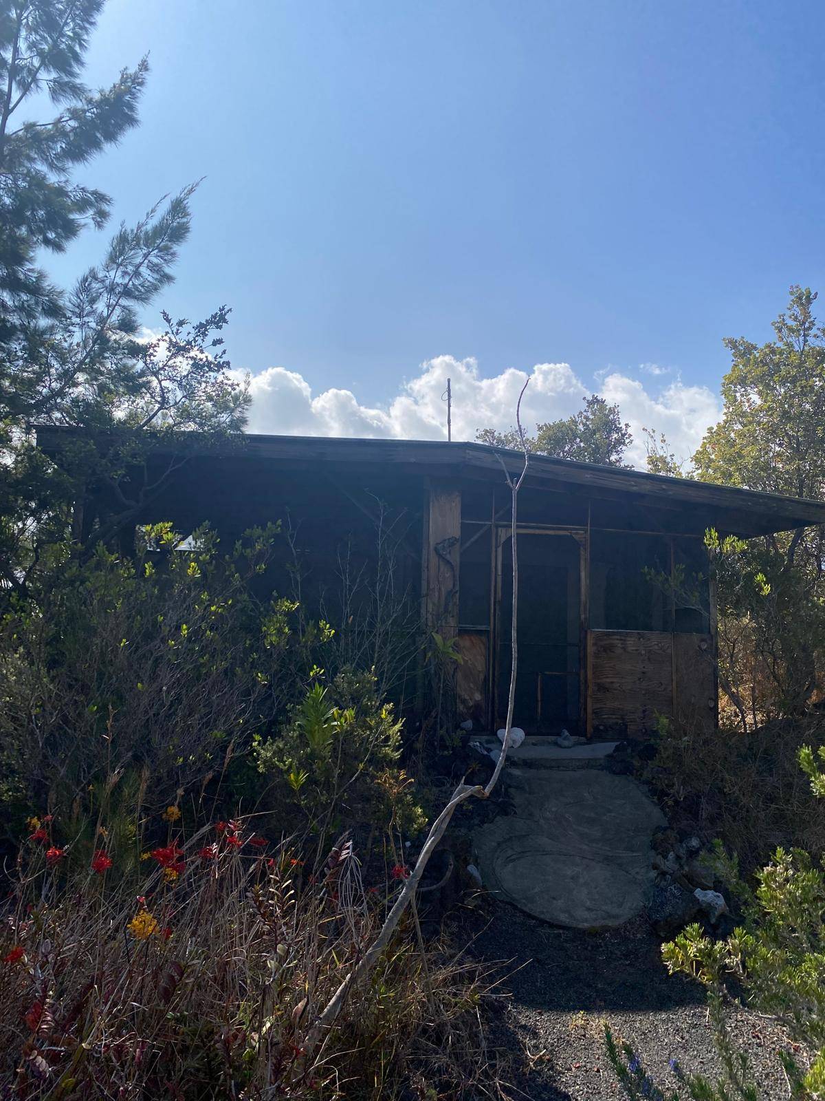 Ocean View, HI 96737,92-8811 CATAMARAN LN