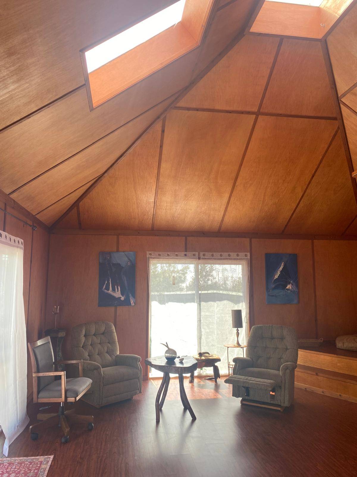 Ocean View, HI 96737,92-8811 CATAMARAN LN