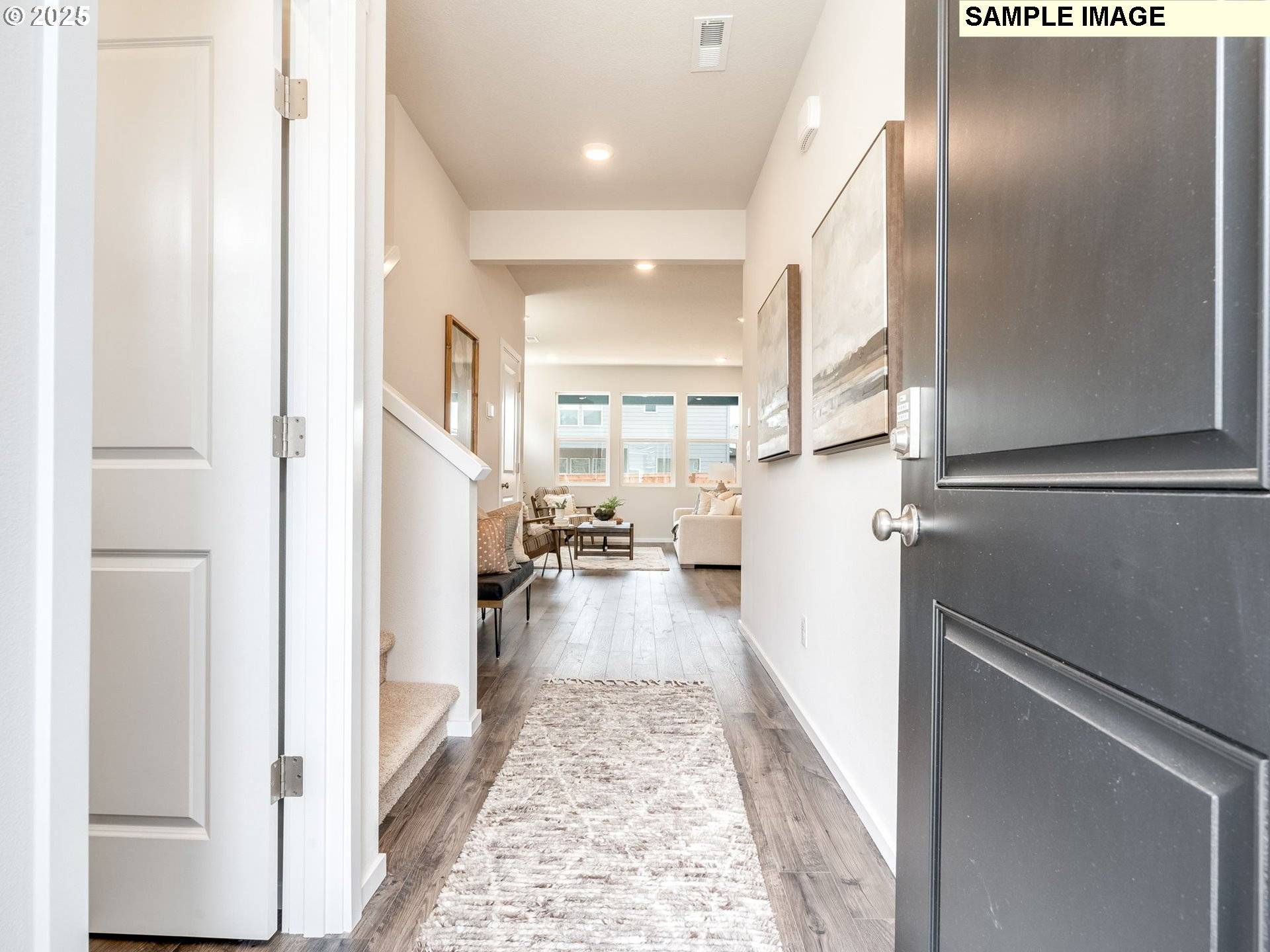 Battle Ground, WA 98604,158 NW 29TH WAY