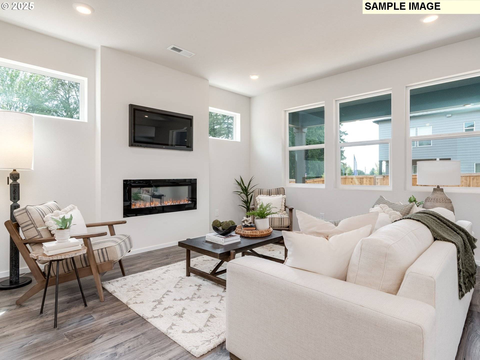 Battle Ground, WA 98604,158 NW 29TH WAY