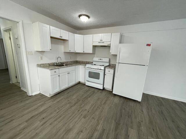 Detroit, MI 48213,14439 Kent ST