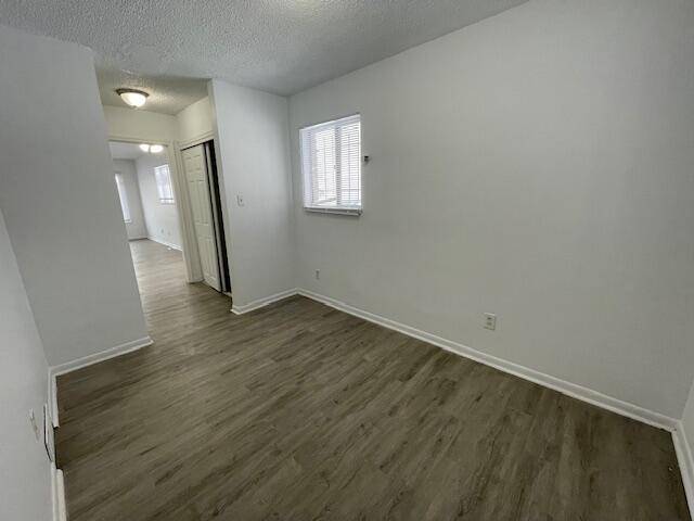 Detroit, MI 48213,14439 Kent ST