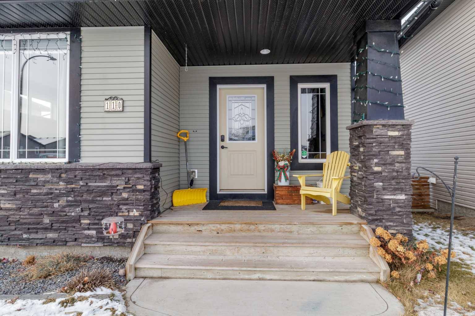 Red Deer, AB T4P0S6,110 Truant CRES