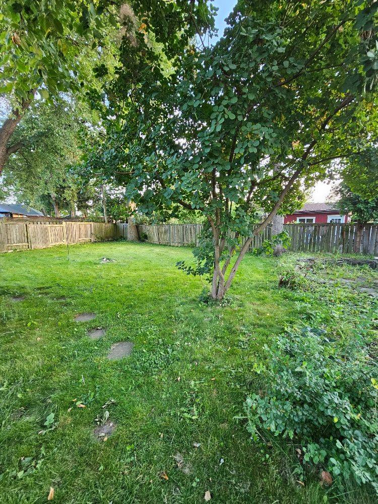 Toronto E04, ON M1R 3P9,259 Tower DR #Main