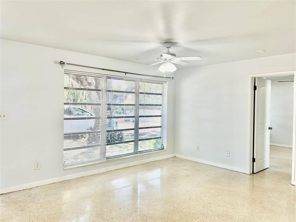 Fort Lauderdale, FL 33308,4307 Seagrape Dr #1