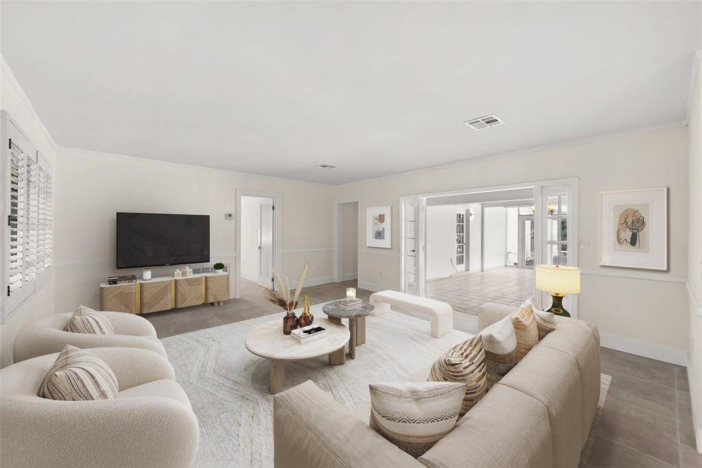 Coral Gables, FL 33146,510 Gerona Ave