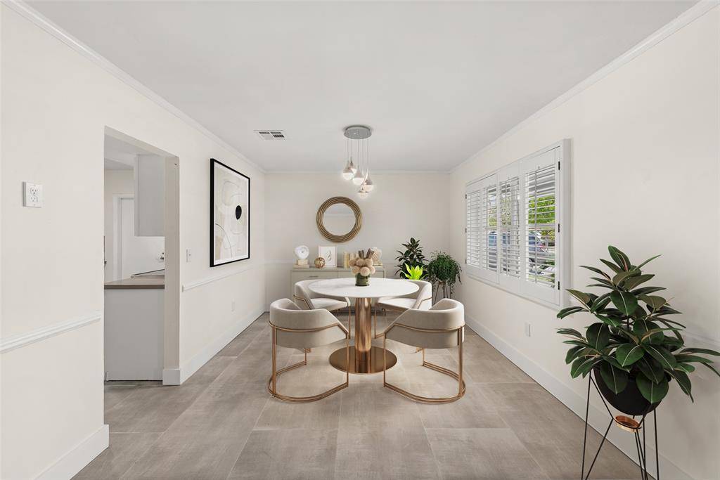 Coral Gables, FL 33146,510 Gerona Ave