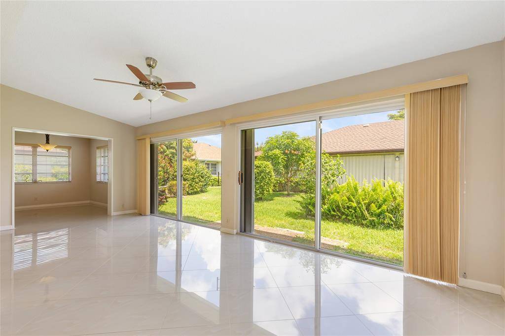 Boynton Beach, FL 33436,Address not disclosed