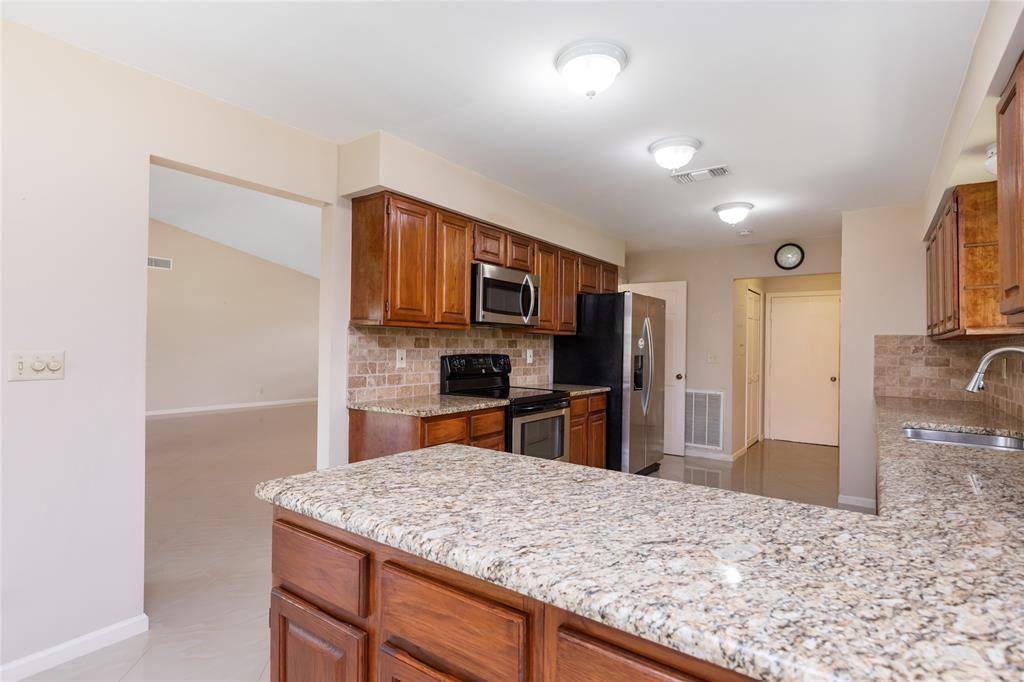 Boynton Beach, FL 33436,Address not disclosed