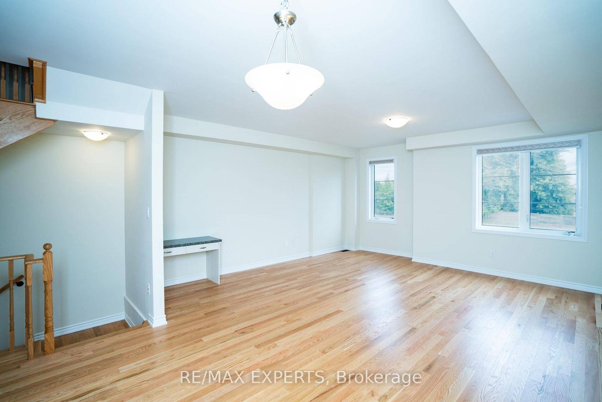 Burlington, ON L7P 0V7,1455 NATIONAL COMMON CRES