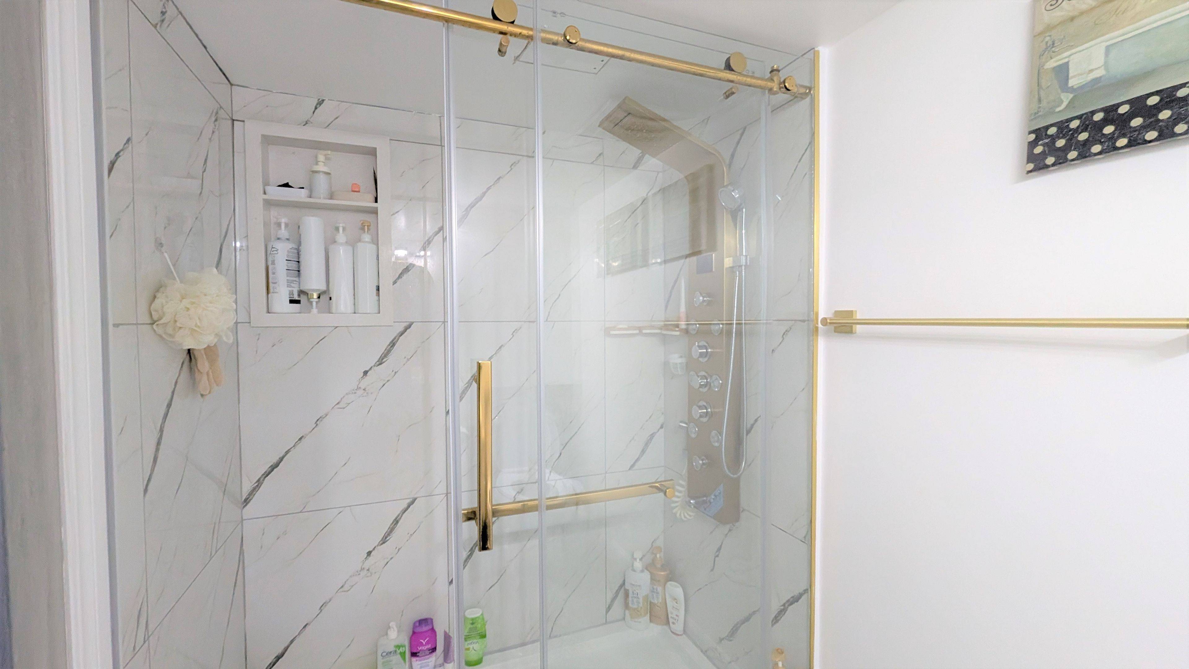 Niagara Falls, ON L2H 2H1,6532 Kuhn CRES #Basement