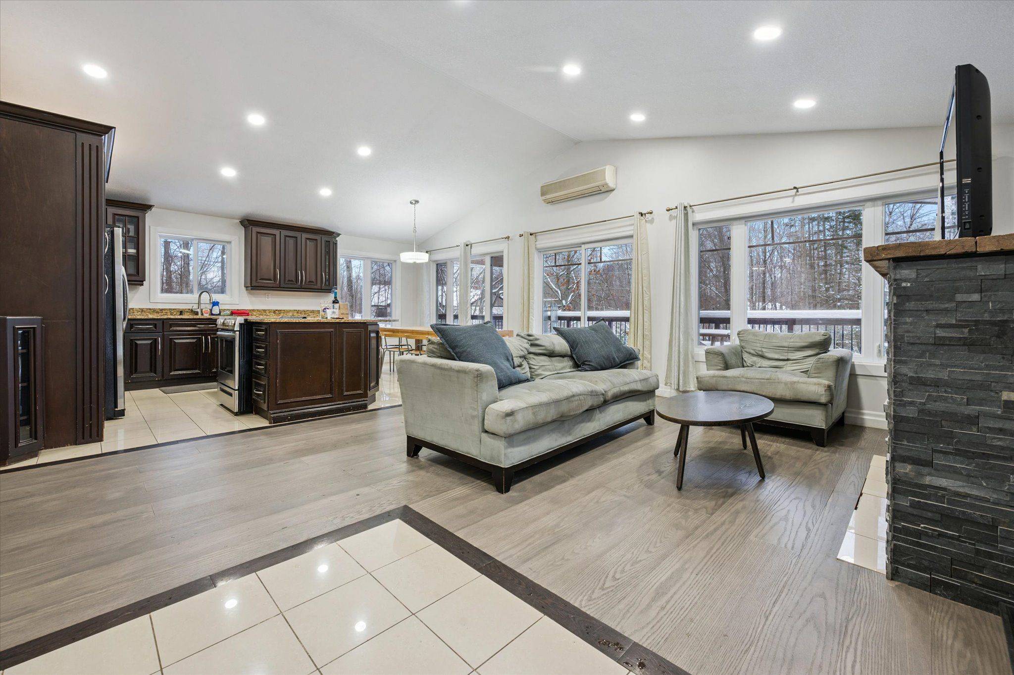 South Bruce Peninsula, ON N0H 2T0,3 Sugarbush RD