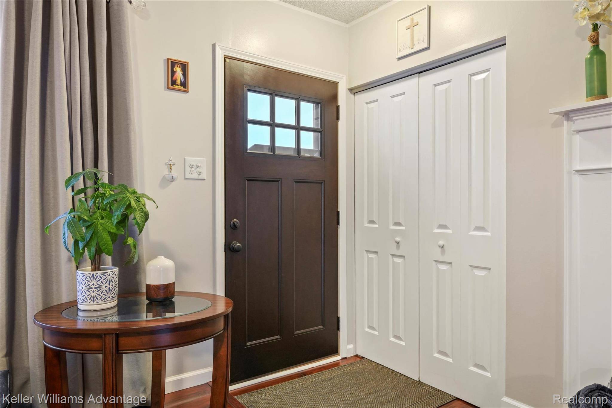 Oxford, MI 48371,311 Teelin DR