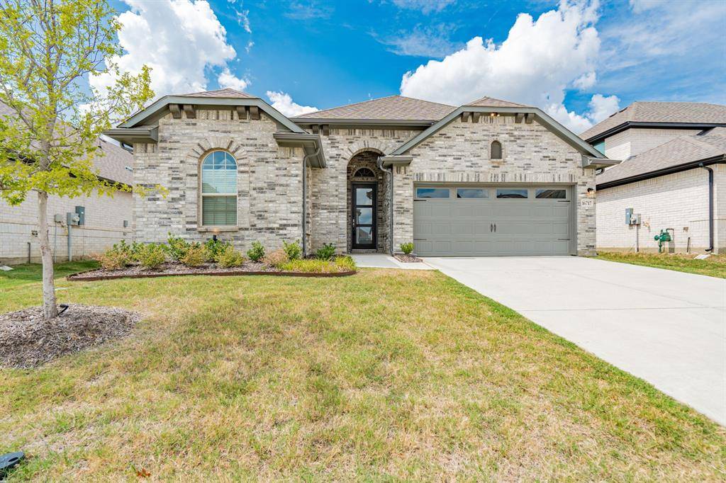 Celina, TX 75009,16717 Garden Drive