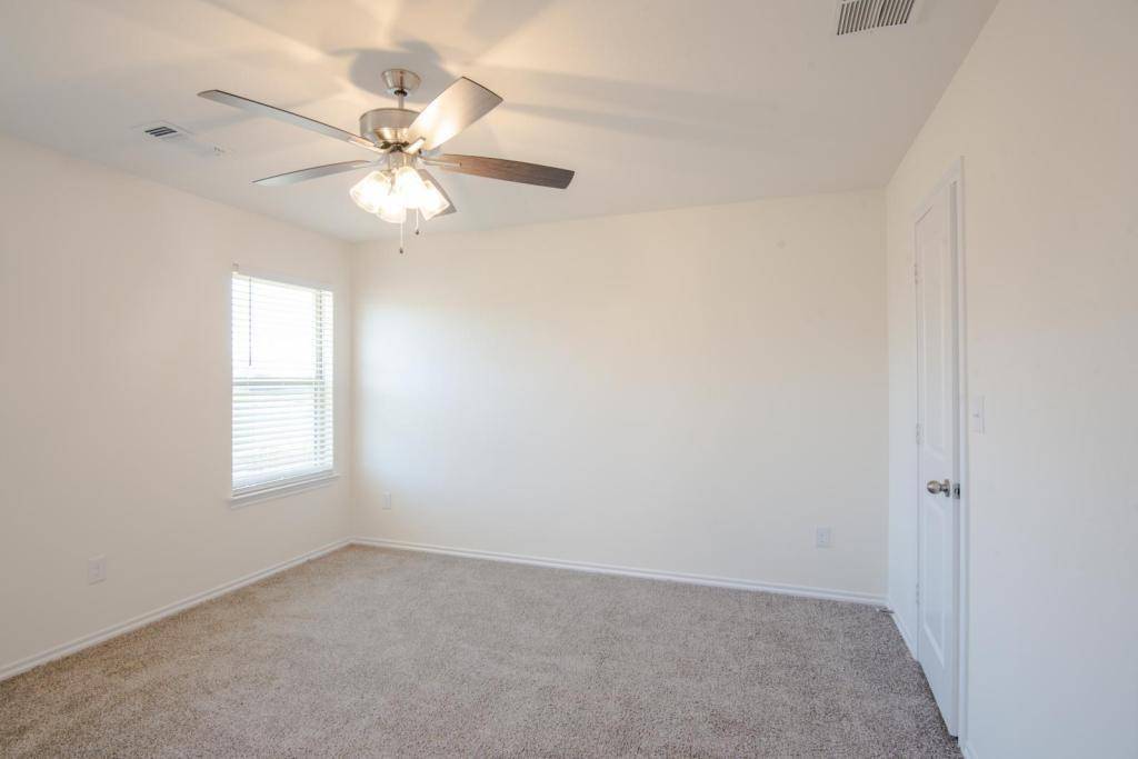 Bonham, TX 75418,1516 Kennedy Street #B