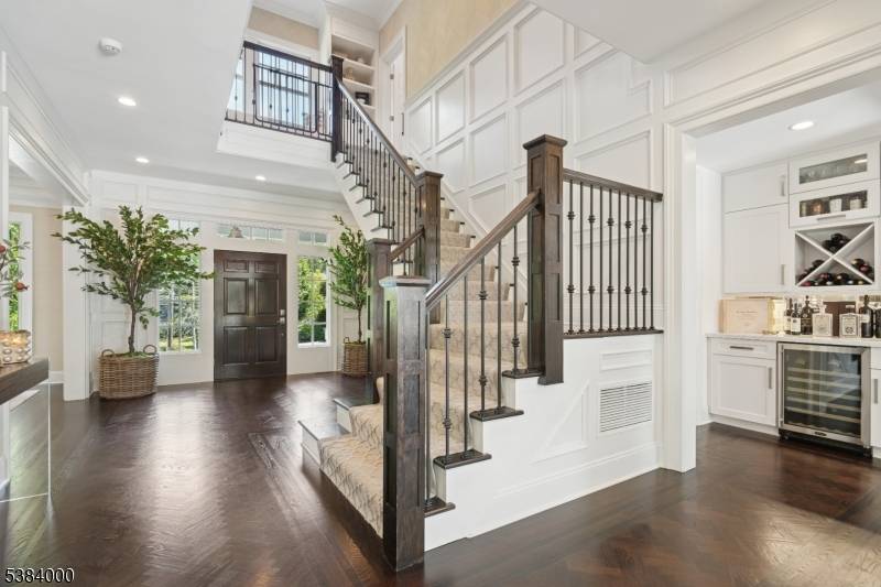 Millburn Twp., NJ 07078,49 Woodcrest Ave