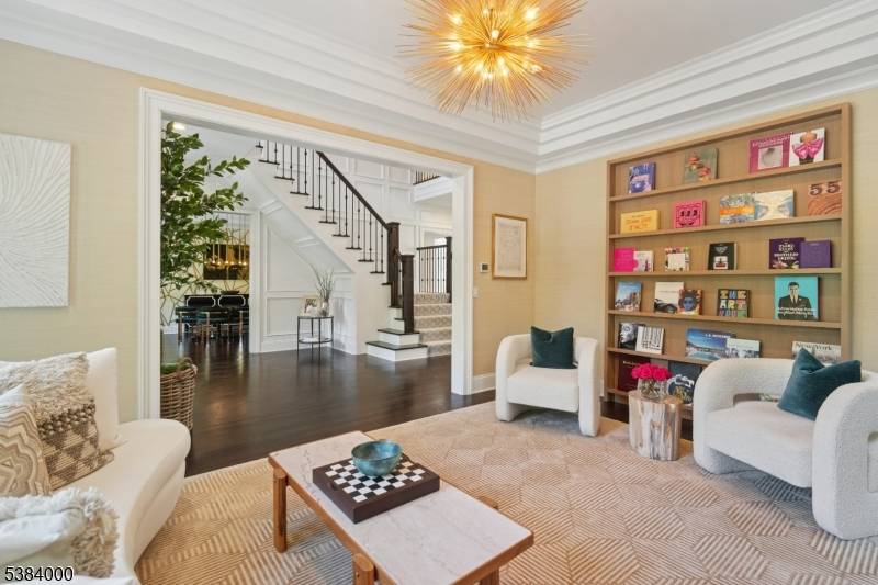 Millburn Twp., NJ 07078,49 Woodcrest Ave