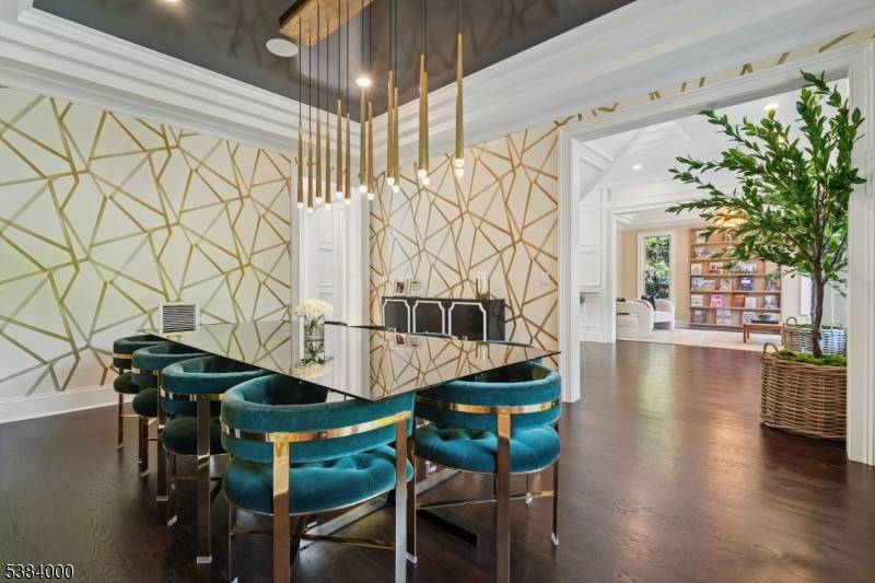 Millburn Twp., NJ 07078,49 Woodcrest Ave