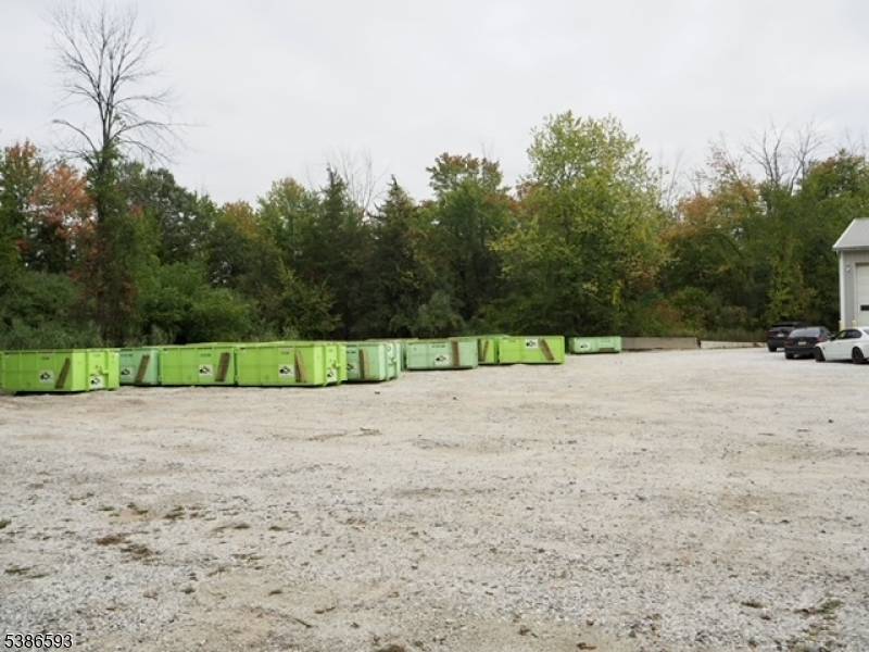 Lafayette Twp., NJ 07848,18 State Route 94