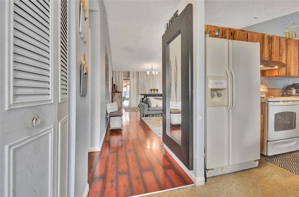 Deerfield Beach, FL 33064,4415 NW 5th Ave #3125