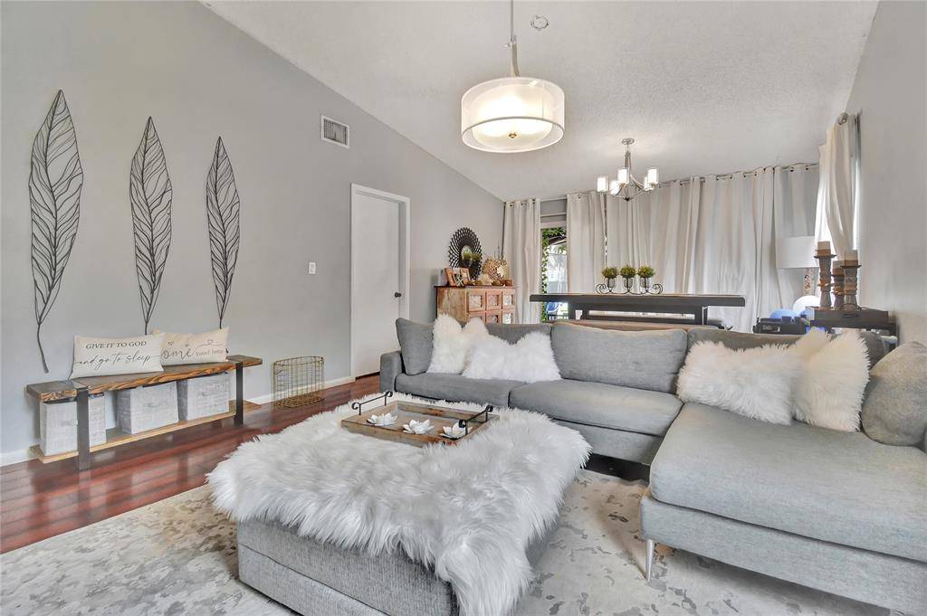 Deerfield Beach, FL 33064,4415 NW 5th Ave #3125