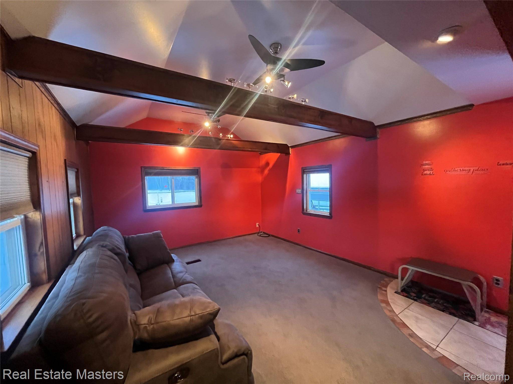 Kimball, MI 48074,5117 Ravenswood RD