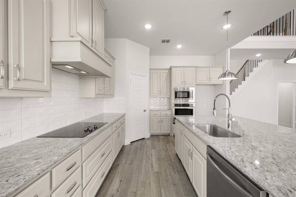 Godley, TX 76044,116 Grey Wolf Court