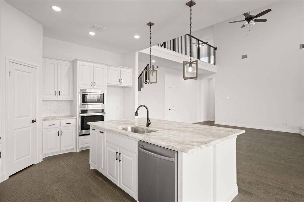 Godley, TX 76044,108 Howling Court