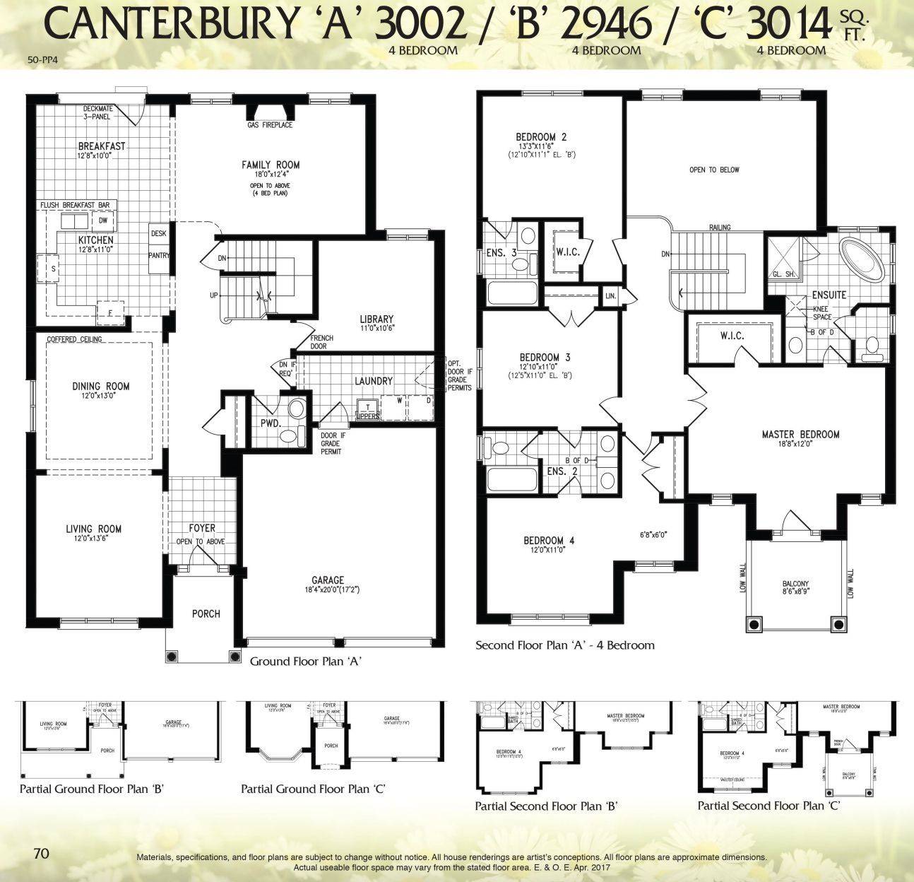 Scugog, ON L9L 1V3,187 Steinway DR