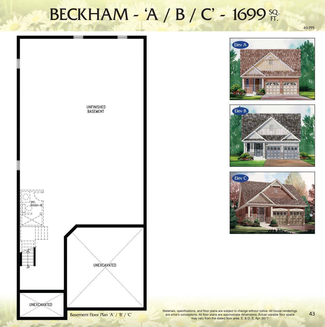 Scugog, ON L9L 1V6,168 Steinway DR