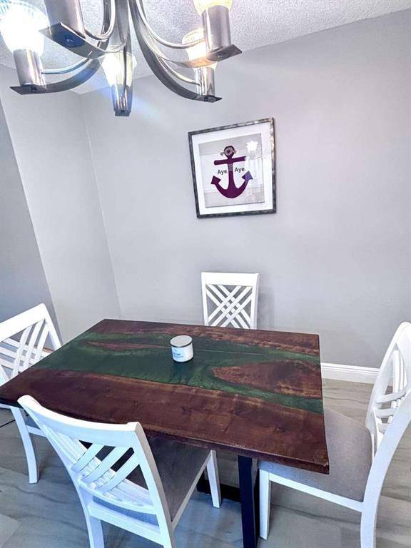 Pompano Beach, FL 33062,111 Briny Ave #703