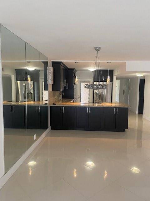 Pompano Beach, FL 33069,3090 N Course Dr #312