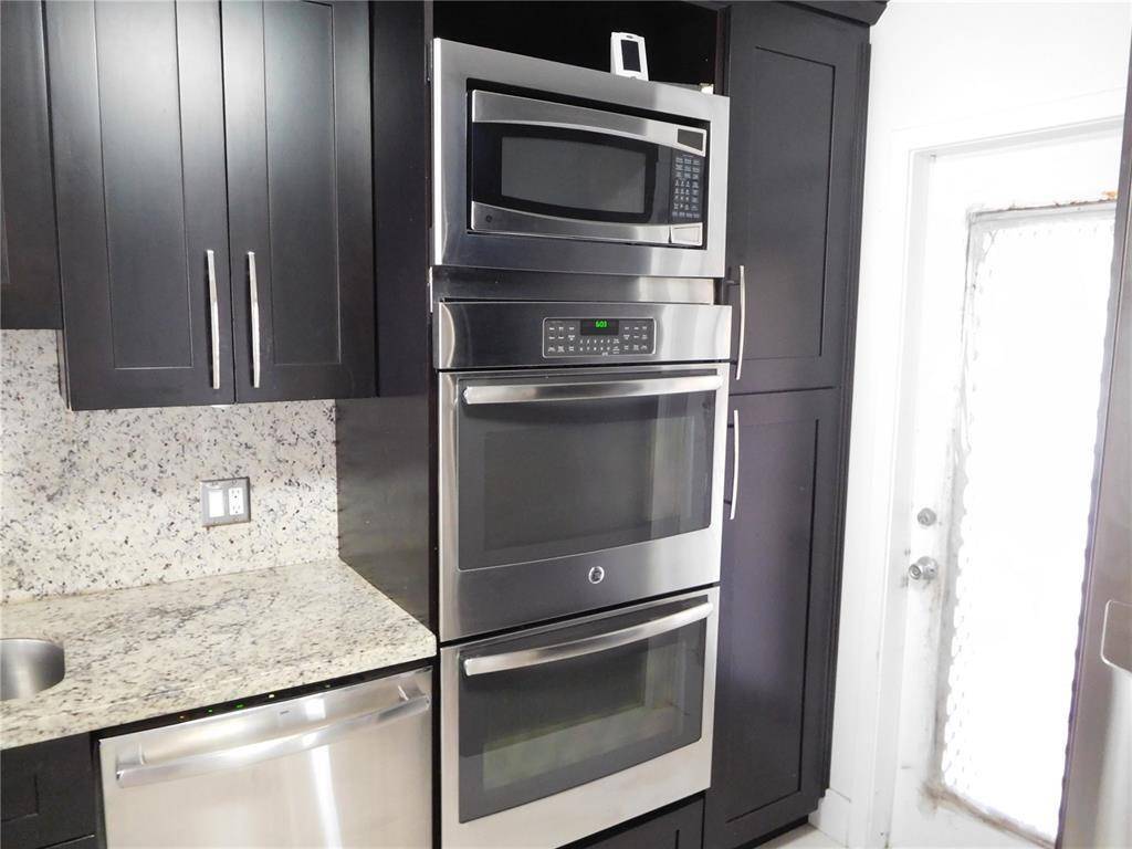 Pompano Beach, FL 33069,3090 N Course Dr #312