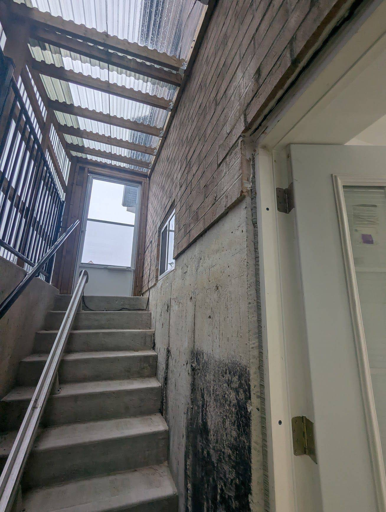 Whitchurch-stouffville, ON L4A 4P3,312 Baker Hill BLVD #Basement