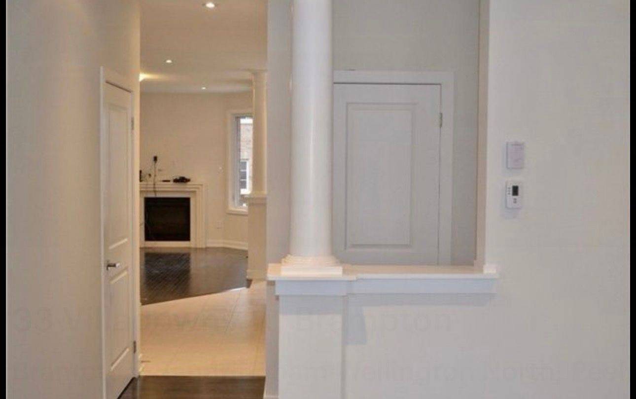 Brampton, ON L6R 3V6,33 Villadowns TRL