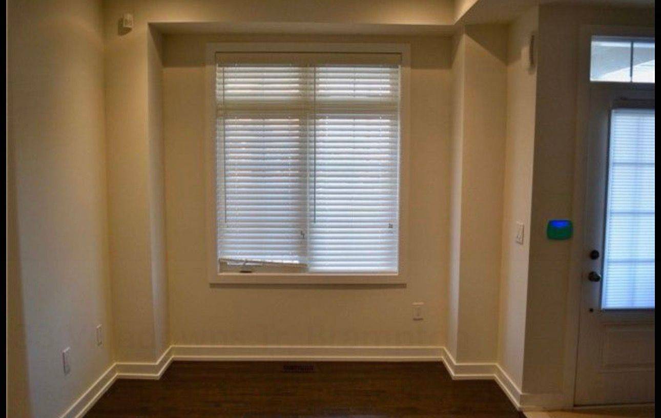 Brampton, ON L6R 3V6,33 Villadowns TRL