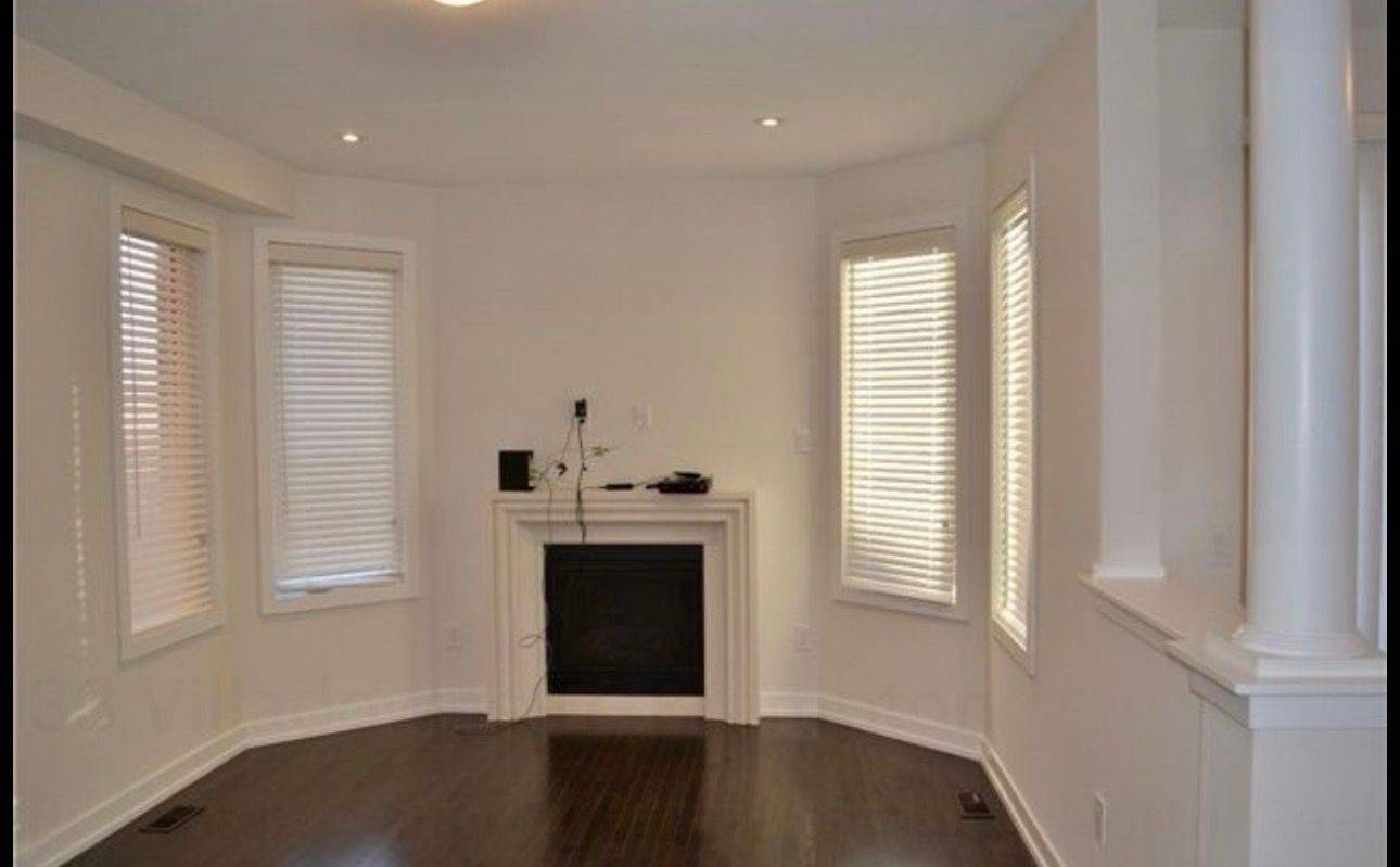 Brampton, ON L6R 3V6,33 Villadowns TRL