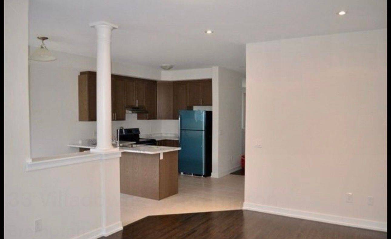 Brampton, ON L6R 3V6,33 Villadowns TRL