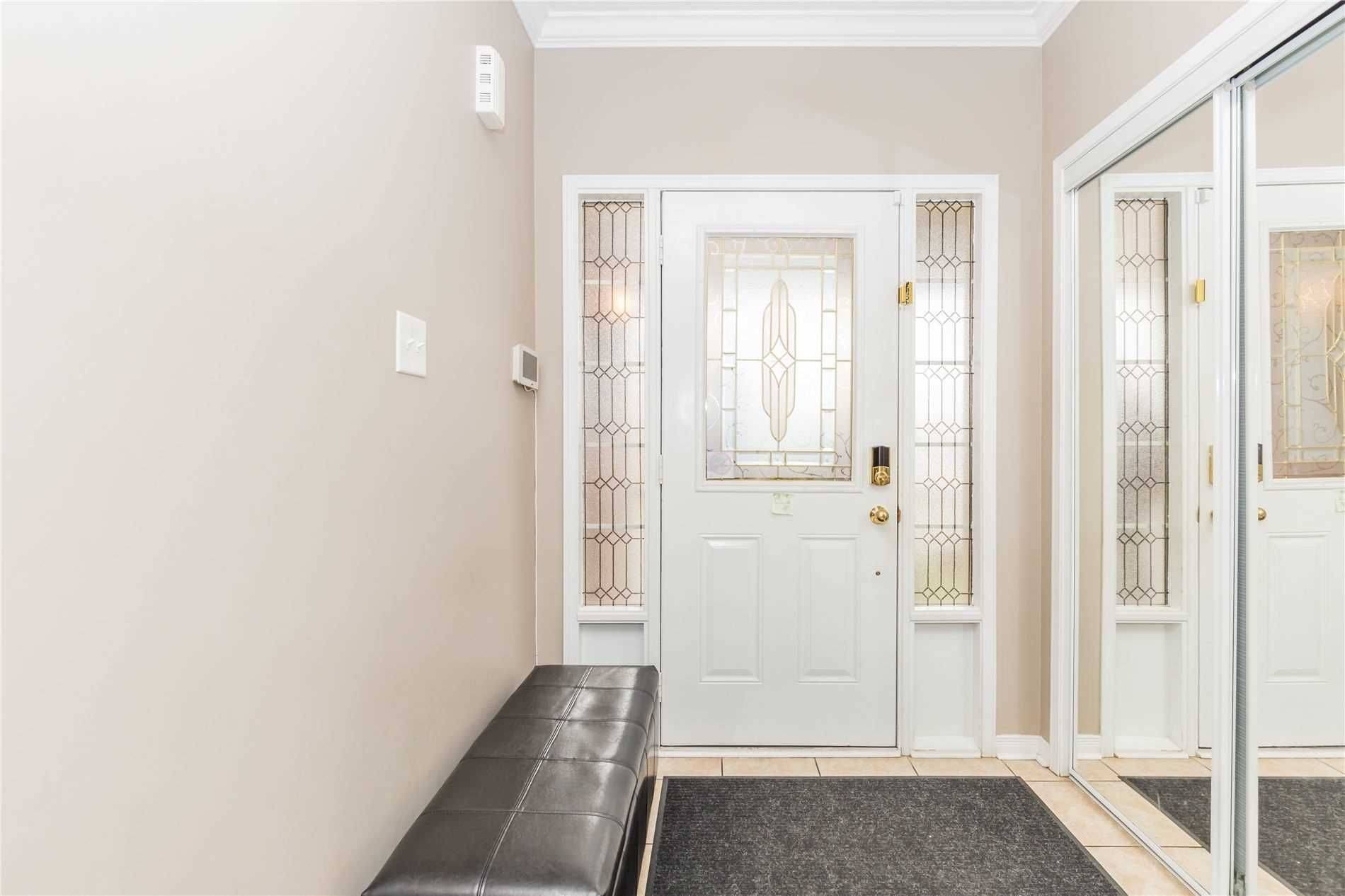 Brampton, ON L6X 0K4,20 Tanasi RD