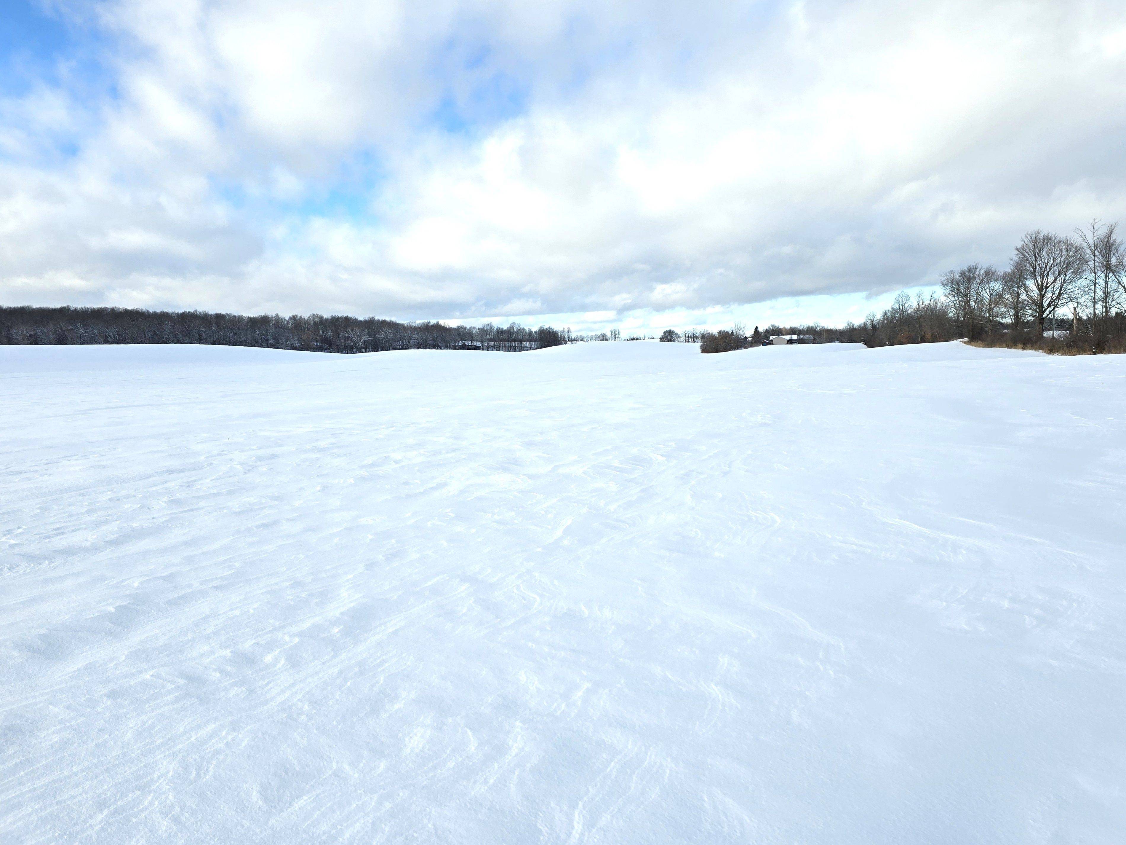 Belleville, ON K0K 2Y0,0 Willet RD