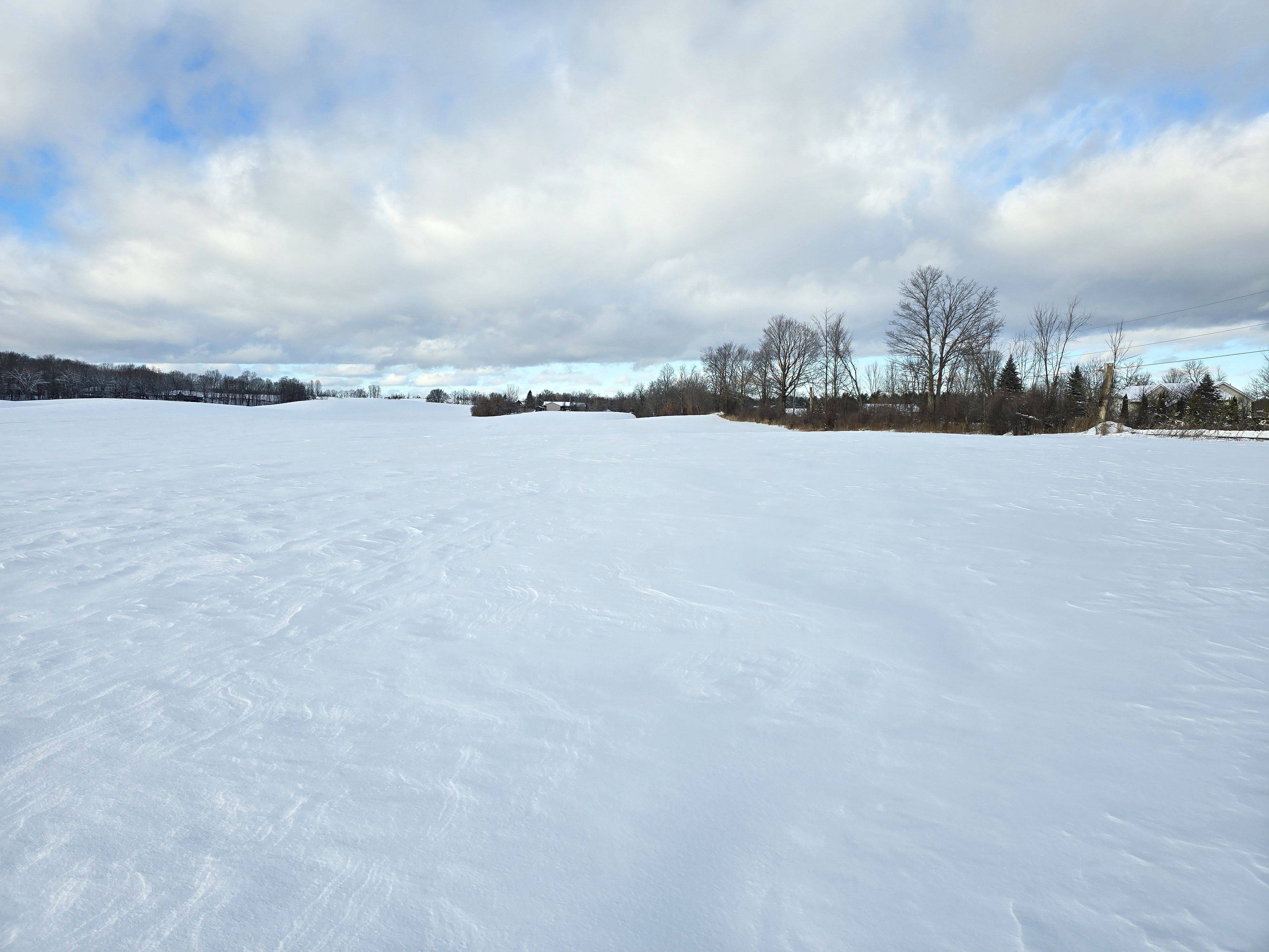 Belleville, ON K0K 2Y0,0 Willet RD