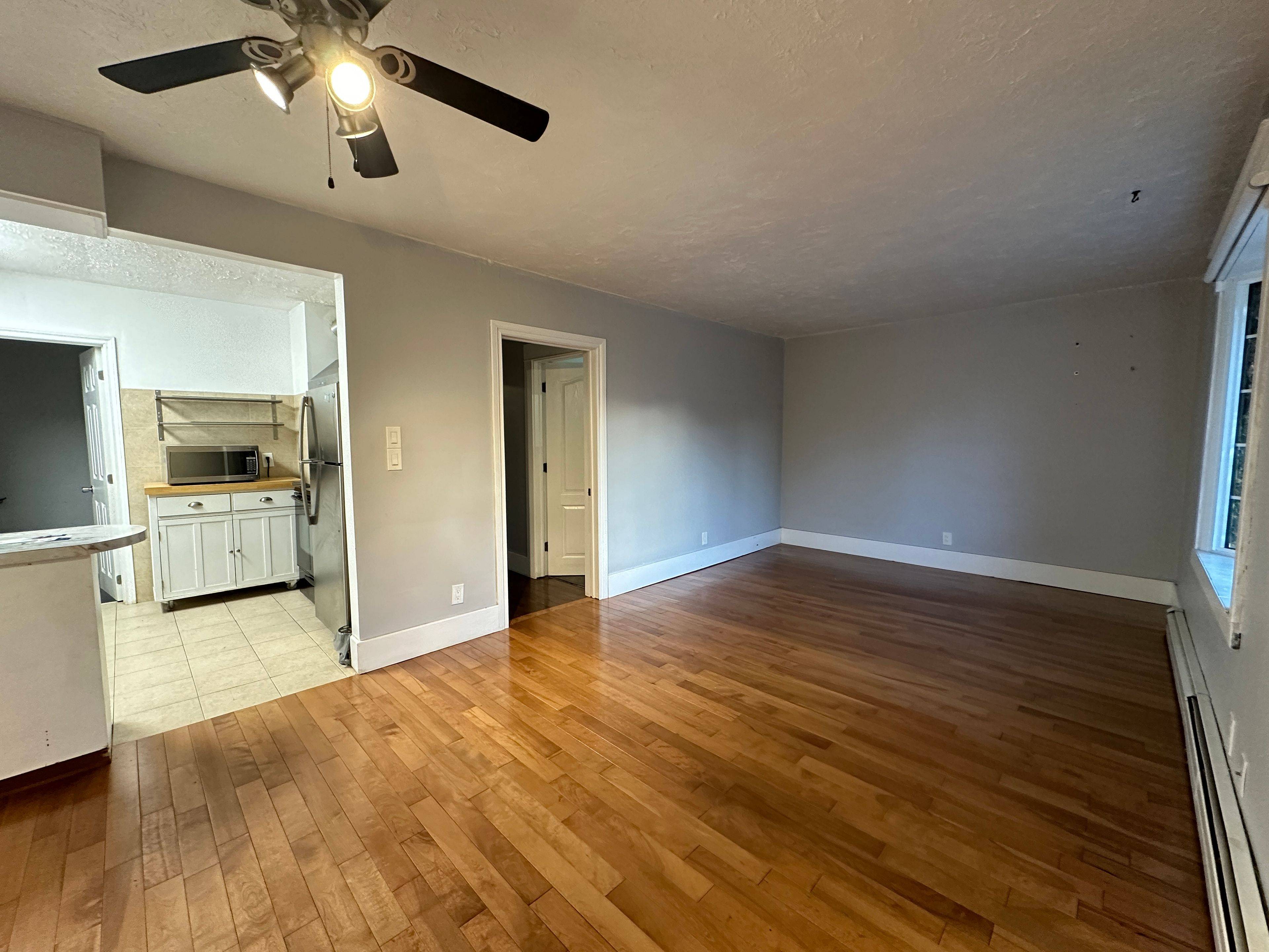 Niagara Falls, ON L2E 4T5,4680 Sixth AVE