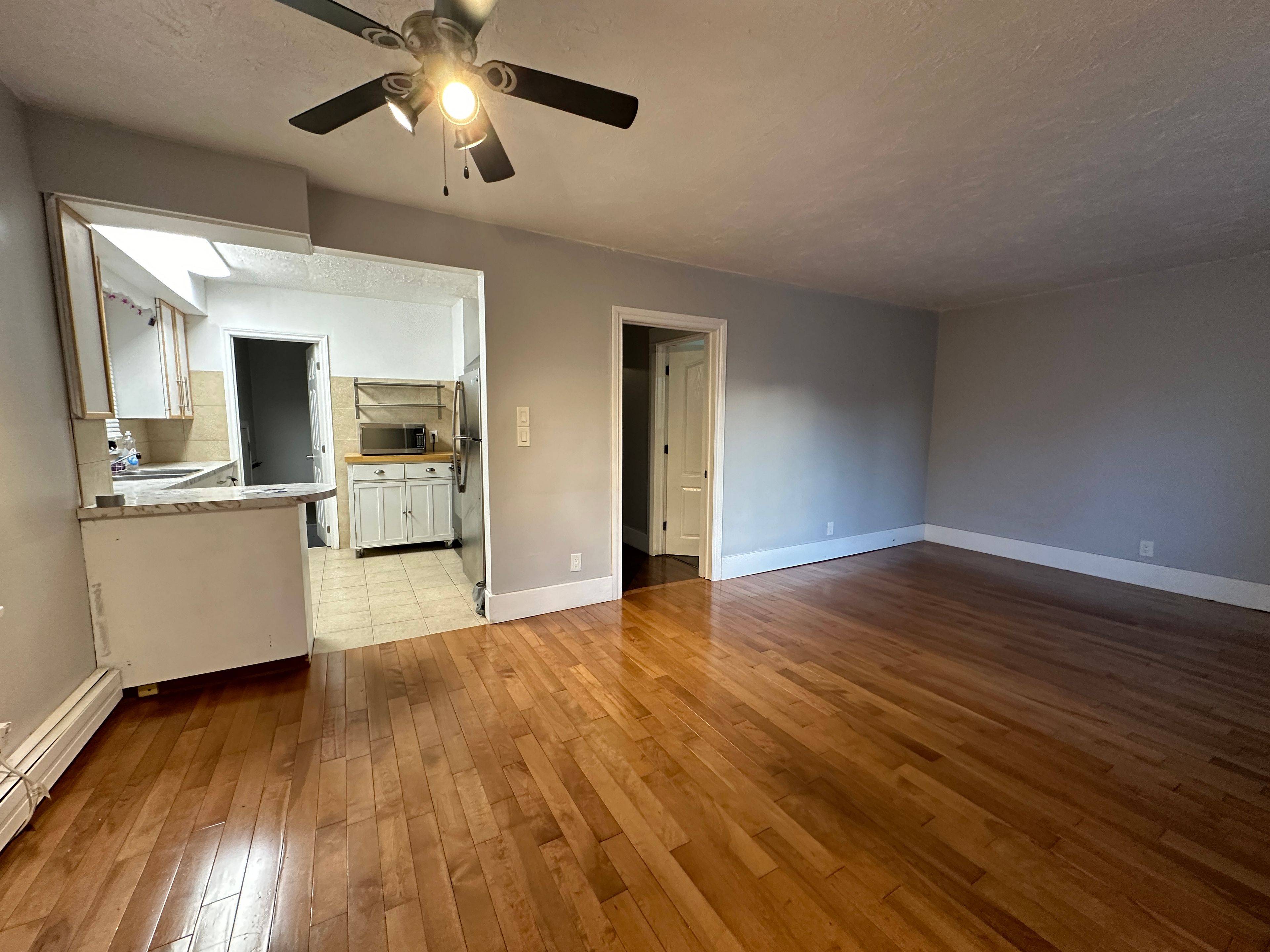 Niagara Falls, ON L2E 4T5,4680 Sixth AVE