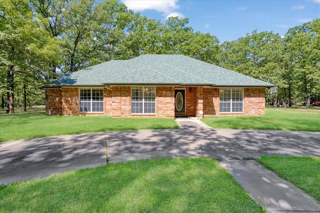 Powderly, TX 75473,607 Dogwood Circle