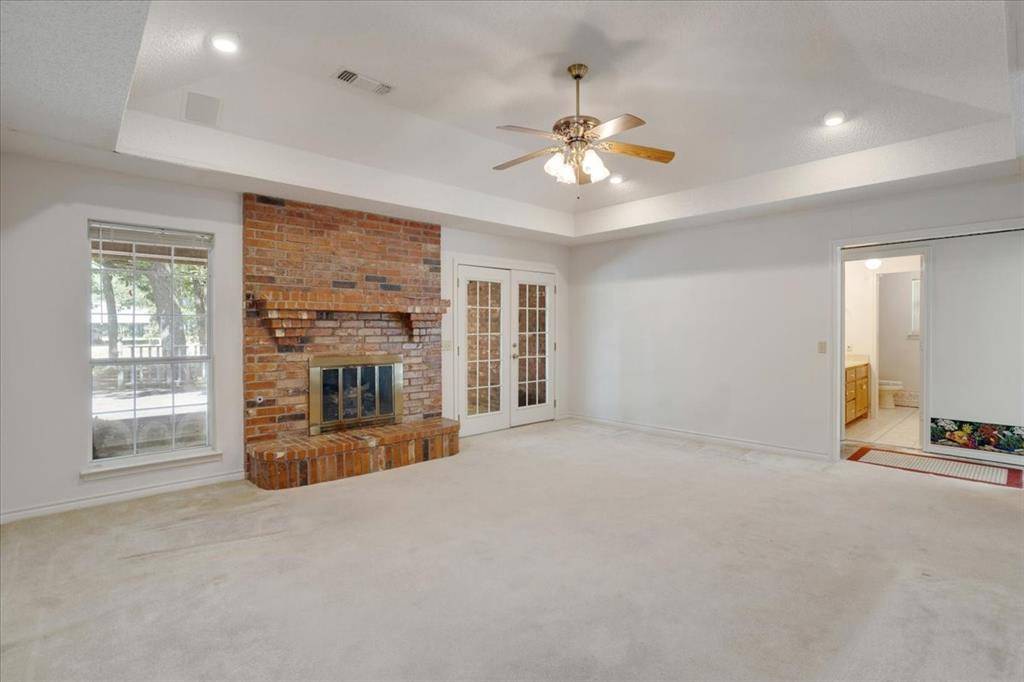 Powderly, TX 75473,607 Dogwood Circle