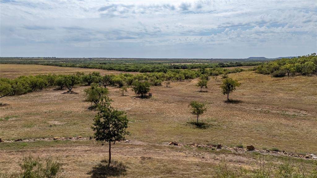 Coleman, TX 76834,2138 FM 568